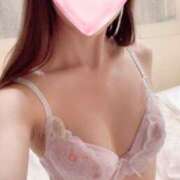 ヒメ日記 2025/01/10 23:37 投稿 あいか 東京メンズボディクリニック TMBC 池袋店