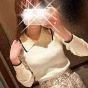 ヒメ日記 2025/02/08 12:53 投稿 あいか 東京メンズボディクリニック TMBC 池袋店