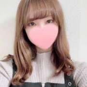 ヒメ日記 2025/02/18 04:59 投稿 あいか 東京メンズボディクリニック TMBC 池袋店