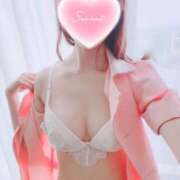 ヒメ日記 2025/02/18 23:19 投稿 あいか 東京メンズボディクリニック TMBC 池袋店