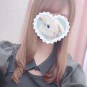 ヒメ日記 2025/03/11 16:36 投稿 あいか 東京メンズボディクリニック TMBC 池袋店