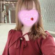 ヒメ日記 2025/03/19 17:19 投稿 あいか 東京メンズボディクリニック TMBC 池袋店