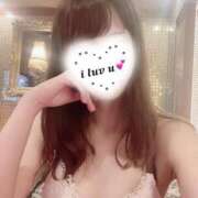 ヒメ日記 2025/03/24 22:01 投稿 あいか 東京メンズボディクリニック TMBC 池袋店