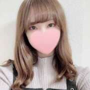 ヒメ日記 2025/04/02 13:31 投稿 あいか 東京メンズボディクリニック TMBC 池袋店