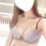 ヒメ日記 2025/04/05 22:53 投稿 あいか 東京メンズボディクリニック TMBC 池袋店