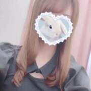 ヒメ日記 2025/04/23 18:15 投稿 あいか 東京メンズボディクリニック TMBC 池袋店