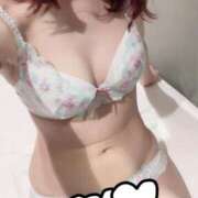 ヒメ日記 2025/05/29 22:56 投稿 あいか 東京メンズボディクリニック TMBC 池袋店