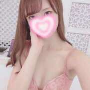 ヒメ日記 2025/05/31 21:34 投稿 あいか 東京メンズボディクリニック TMBC 池袋店