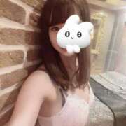 ヒメ日記 2025/06/05 17:22 投稿 あいか 東京メンズボディクリニック TMBC 池袋店