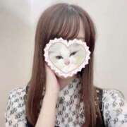 ヒメ日記 2025/07/10 14:09 投稿 あいか 東京メンズボディクリニック TMBC 池袋店