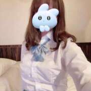 ヒメ日記 2025/08/09 16:59 投稿 あいか 東京メンズボディクリニック TMBC 池袋店