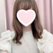 ヒメ日記 2025/08/27 18:39 投稿 あいか 東京メンズボディクリニック TMBC 池袋店