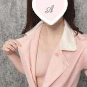 ヒメ日記 2025/09/06 21:36 投稿 あいか 東京メンズボディクリニック TMBC 池袋店