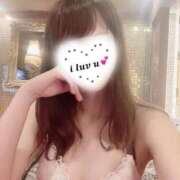 ヒメ日記 2025/09/10 19:29 投稿 あいか 東京メンズボディクリニック TMBC 池袋店