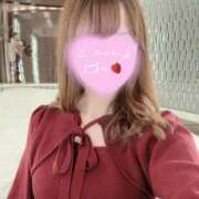 ヒメ日記 2025/10/26 21:49 投稿 あいか 東京メンズボディクリニック TMBC 池袋店