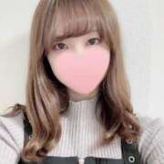 ヒメ日記 2025/10/29 20:29 投稿 あいか 東京メンズボディクリニック TMBC 池袋店