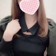 ヒメ日記 2025/11/29 21:59 投稿 あいか 東京メンズボディクリニック TMBC 池袋店