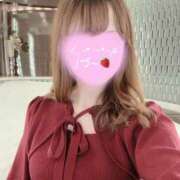 ヒメ日記 2025/12/07 22:19 投稿 あいか 東京メンズボディクリニック TMBC 池袋店