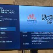 ヒメ日記 2024/07/01 01:43 投稿 ももか チューリップ仙台店