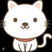 ヒメ日記 2024/12/10 22:01 投稿 めい 完熟ばなな札幌・すすきの