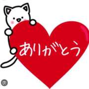 ヒメ日記 2024/12/13 22:49 投稿 めい 完熟ばなな札幌・すすきの