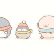 ヒメ日記 2024/12/16 23:09 投稿 めい 完熟ばなな札幌・すすきの