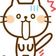 ヒメ日記 2024/12/18 22:50 投稿 めい 完熟ばなな札幌・すすきの