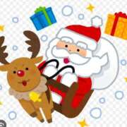 ヒメ日記 2024/12/23 20:03 投稿 めい 完熟ばなな札幌・すすきの