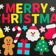 ヒメ日記 2024/12/24 22:09 投稿 めい 完熟ばなな札幌・すすきの