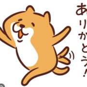 ヒメ日記 2024/12/26 23:09 投稿 めい 完熟ばなな札幌・すすきの