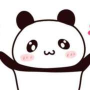 ヒメ日記 2025/01/25 22:29 投稿 めい 完熟ばなな札幌・すすきの