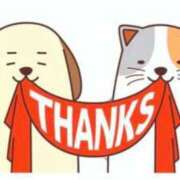 ヒメ日記 2025/01/27 21:09 投稿 めい 完熟ばなな札幌・すすきの