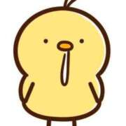 ヒメ日記 2025/02/03 22:34 投稿 めい 完熟ばなな札幌・すすきの