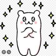 ヒメ日記 2025/02/09 21:29 投稿 めい 完熟ばなな札幌・すすきの