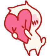 ヒメ日記 2025/02/10 22:09 投稿 めい 完熟ばなな札幌・すすきの