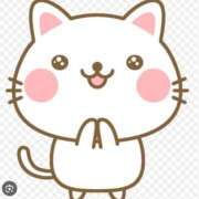 ヒメ日記 2025/02/11 21:59 投稿 めい 完熟ばなな札幌・すすきの