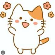 ヒメ日記 2025/02/23 20:39 投稿 めい 完熟ばなな札幌・すすきの