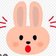 ヒメ日記 2025/02/25 22:29 投稿 めい 完熟ばなな札幌・すすきの