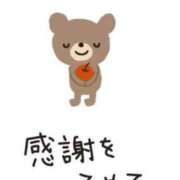 ヒメ日記 2025/02/27 21:38 投稿 めい 完熟ばなな札幌・すすきの