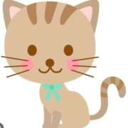 ヒメ日記 2025/03/02 22:09 投稿 めい 完熟ばなな札幌・すすきの