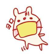 ヒメ日記 2025/03/06 21:29 投稿 めい 完熟ばなな札幌・すすきの