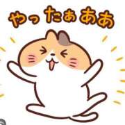 ヒメ日記 2025/03/08 22:20 投稿 めい 完熟ばなな札幌・すすきの