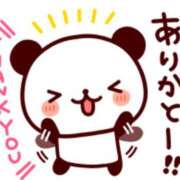 ヒメ日記 2025/03/18 21:19 投稿 めい 完熟ばなな札幌・すすきの