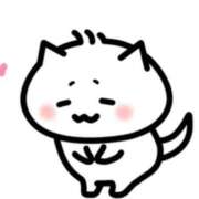 ヒメ日記 2025/03/19 20:29 投稿 めい 完熟ばなな札幌・すすきの