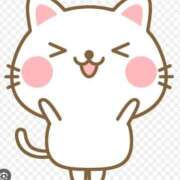 ヒメ日記 2025/03/20 22:39 投稿 めい 完熟ばなな札幌・すすきの