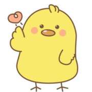 ヒメ日記 2025/03/22 22:29 投稿 めい 完熟ばなな札幌・すすきの