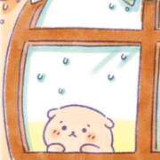 ヒメ日記 2025/03/26 22:29 投稿 めい 完熟ばなな札幌・すすきの