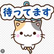 ヒメ日記 2025/03/29 21:49 投稿 めい 完熟ばなな札幌・すすきの