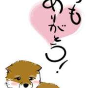 ヒメ日記 2025/03/30 20:59 投稿 めい 完熟ばなな札幌・すすきの