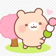 ヒメ日記 2025/04/05 22:29 投稿 めい 完熟ばなな札幌・すすきの